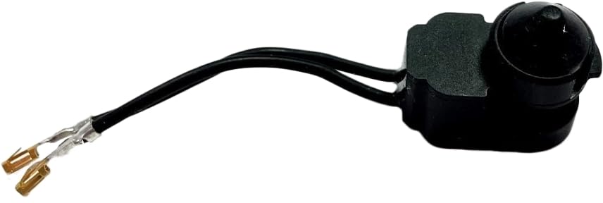 Amazon.com: HardDrive 370001: Clutch Control Switch Oe#71500117A